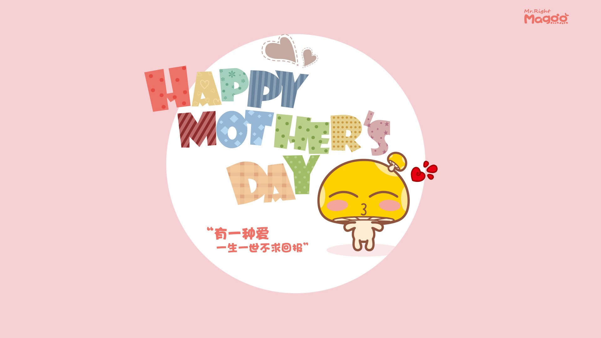 九游娱乐平台-雷恩三中卫结构稳定保障后场安全,雷恩是谁 第1张 九游娱乐平台-雷恩三中卫结构稳定保障后场安全,雷恩是谁 第1张