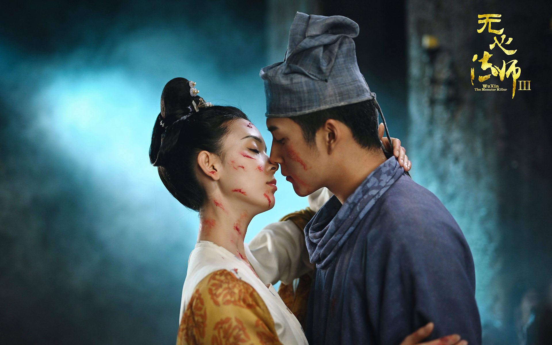 九游网页官网-青少年体育活动丰富多彩，青少年体育活动主题