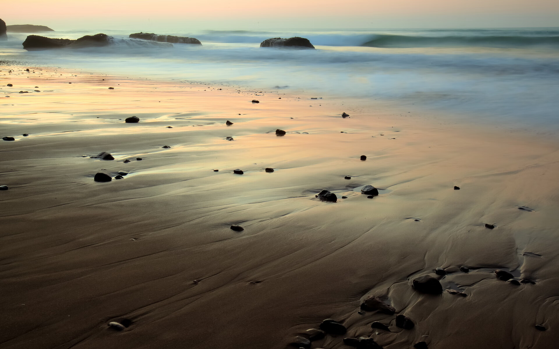 九游体育-3米板跳水精准，稳定输出高分，三米板跳水几个动作  第1张