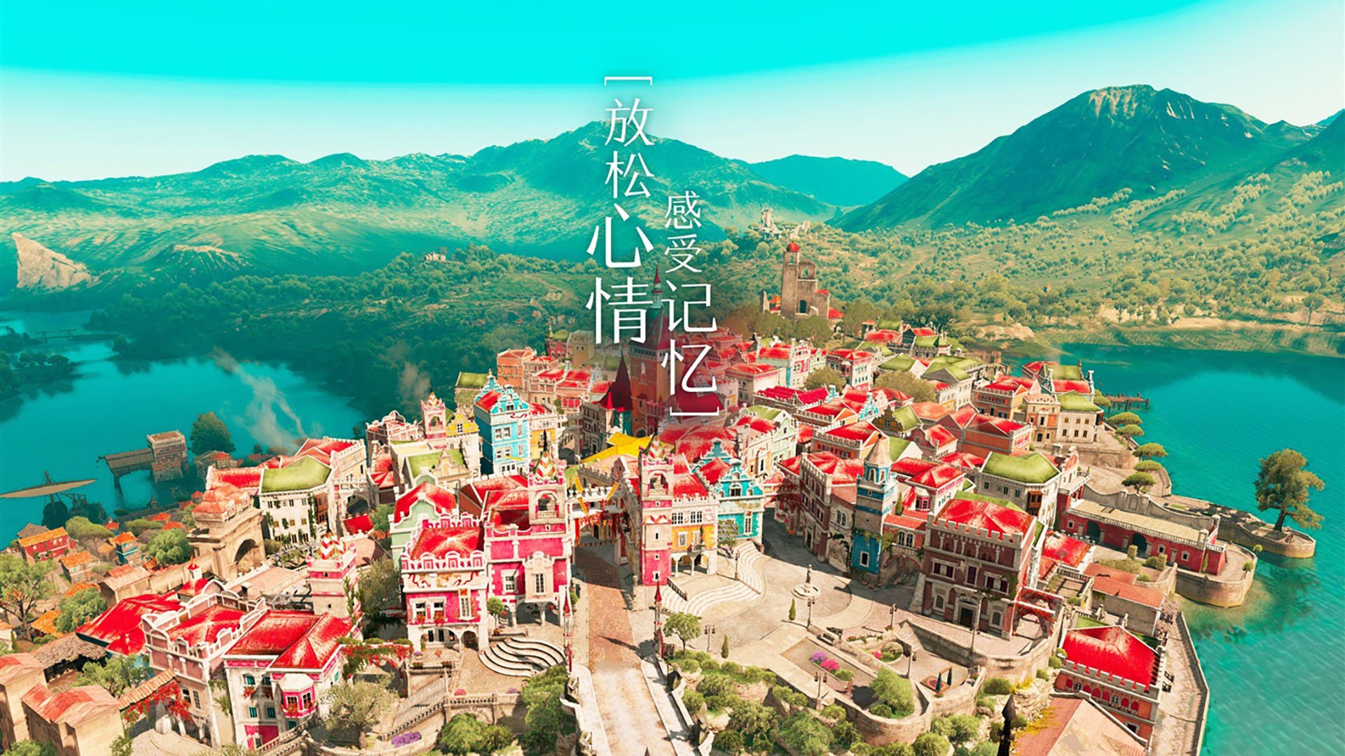 九游娱乐登录-C罗换上新战靴完成帽子戏法，c罗所有帽子戏法