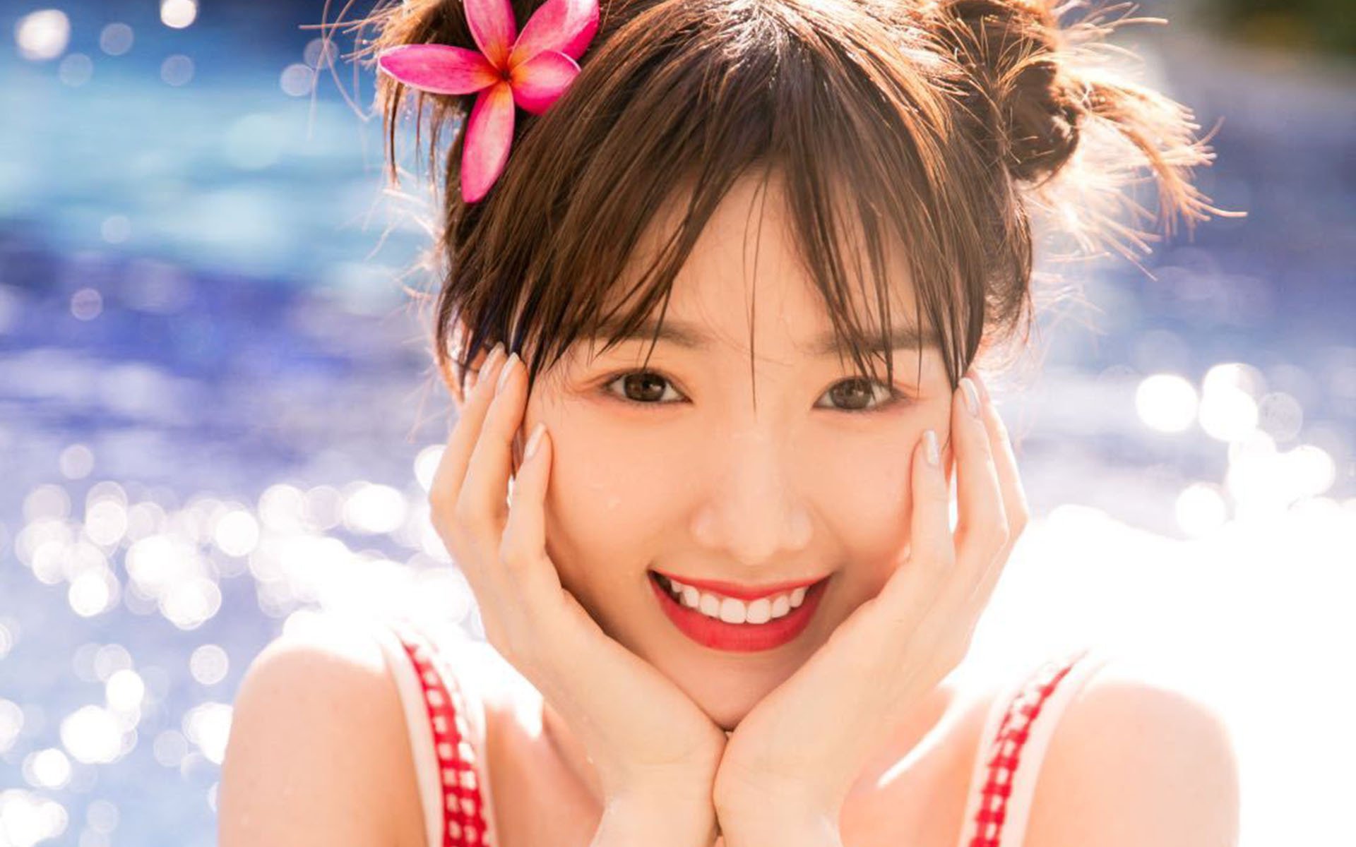 九游娱乐登录-“阿根廷美洲狮队的‘铁血防守’：马丁·高尔西的战术创新”