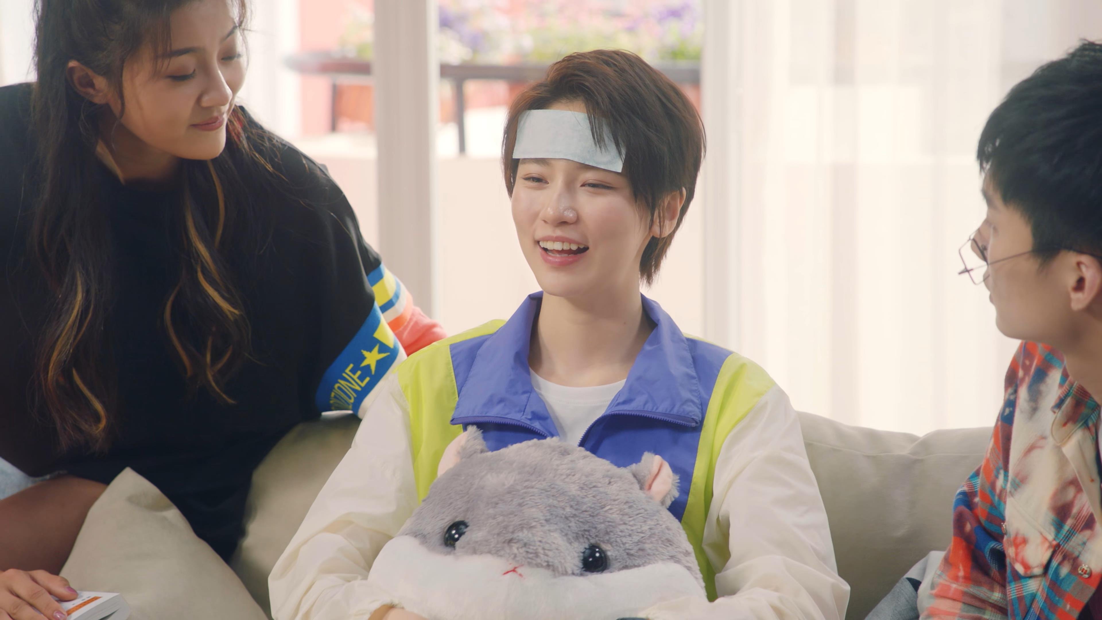 九游娱乐登录-“阿根廷美洲狮队的‘铁血防守’：马丁·高尔西的战术创新”