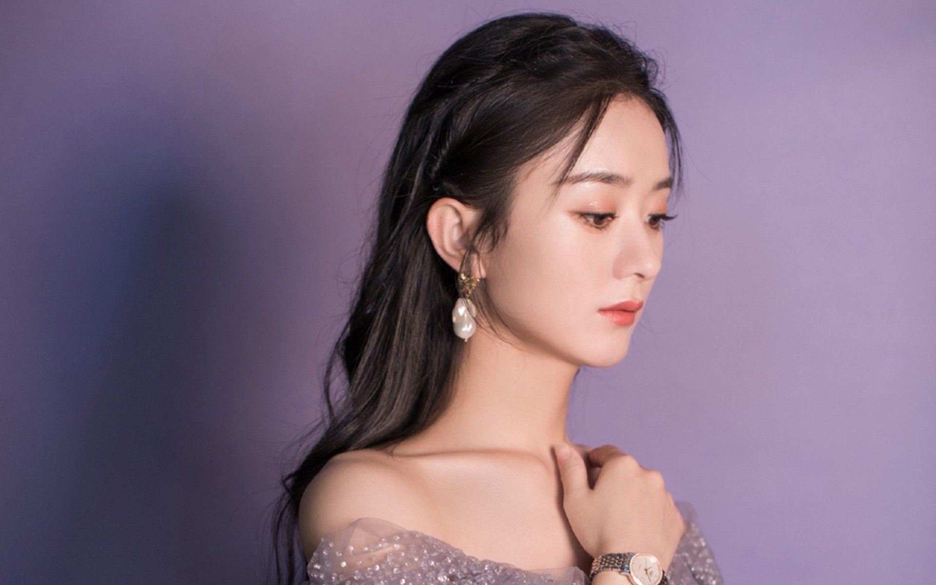 九游娱乐网站-“胡利安·门德斯的进攻与防守双重威胁，助力美洲狮队实现突破”