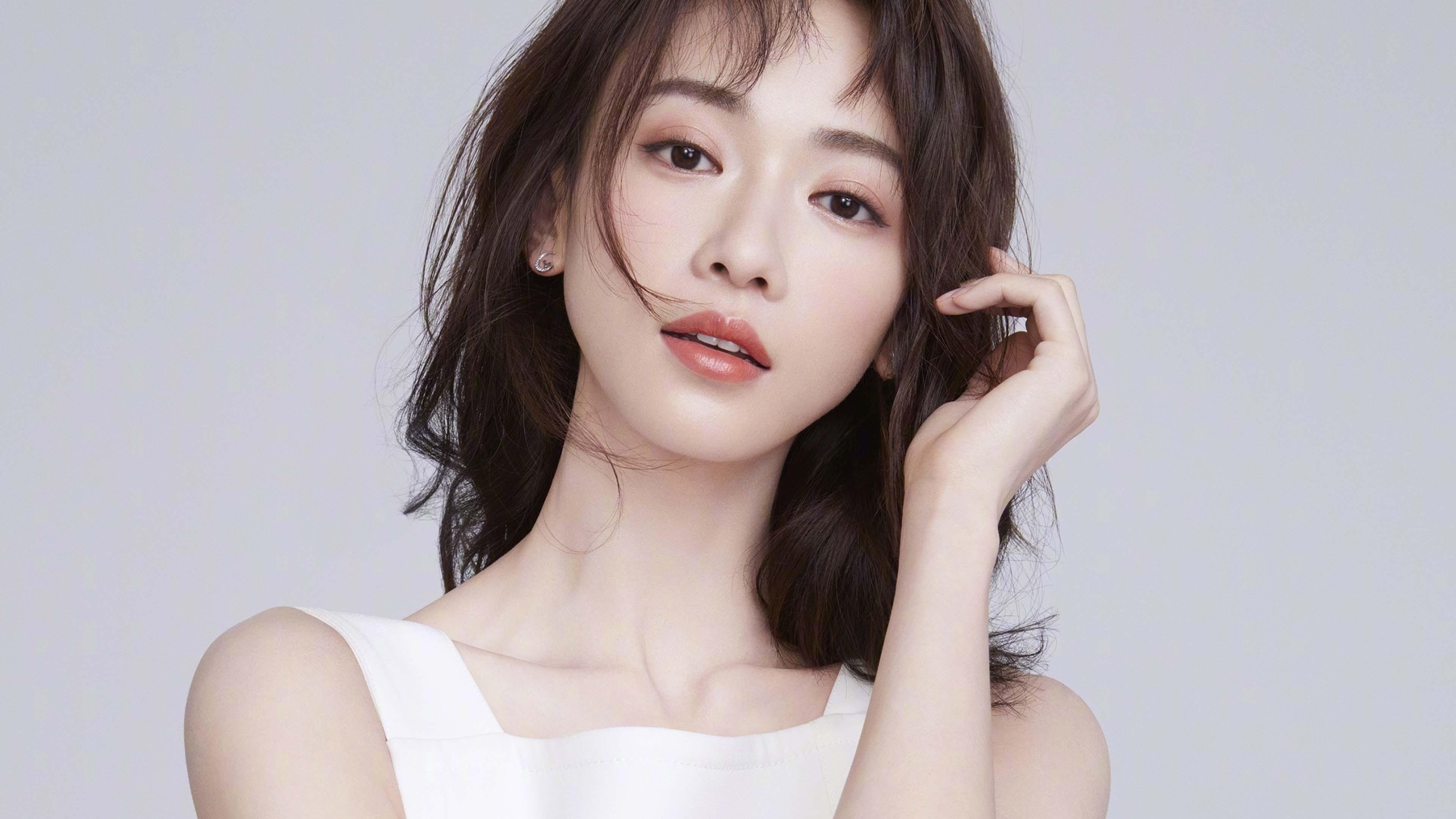 九游体育官网-“萨尔·巴赫成为南非羚羊队的关键球员”