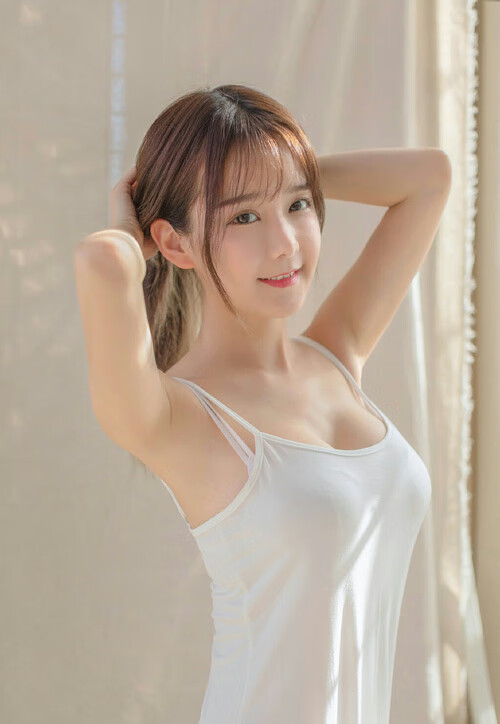 九游体育官网-“萨尔·巴赫成为南非羚羊队的关键球员”