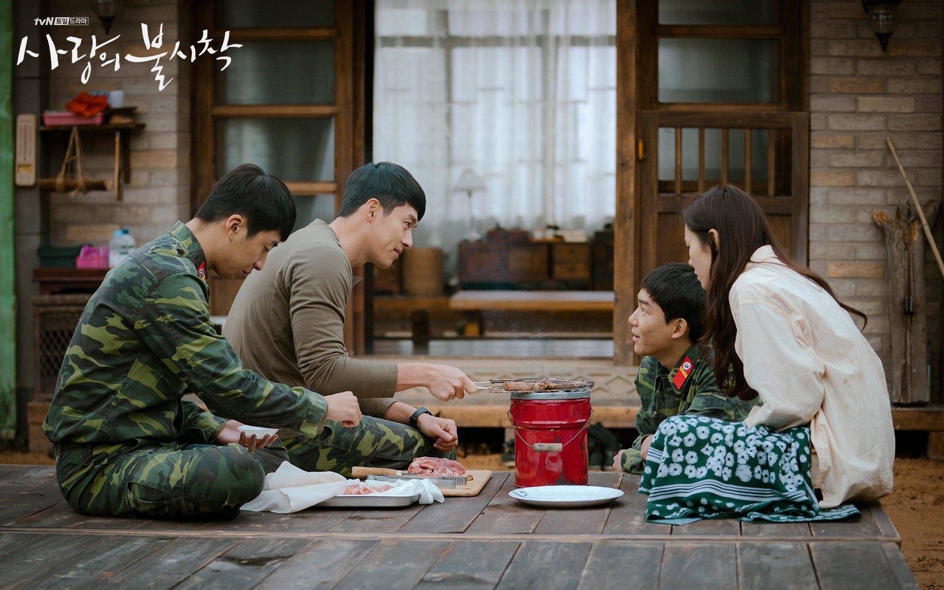 九游体育官网-“萨尔·巴赫成为南非羚羊队的关键球员”