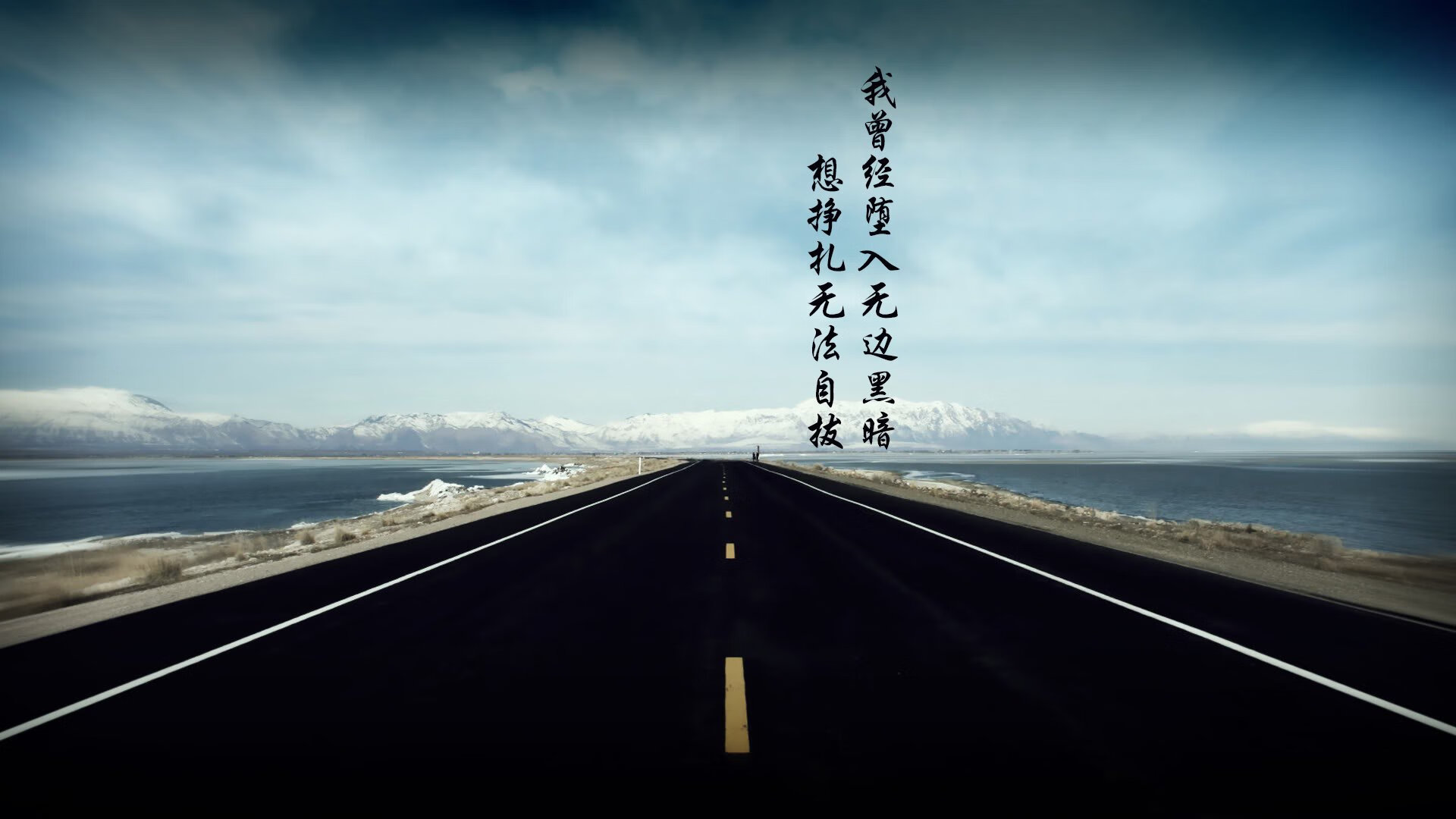 九游娱乐官方平台-“马科斯·莫奇的精准防守与强硬风格，成就美洲狮队的防守基础”