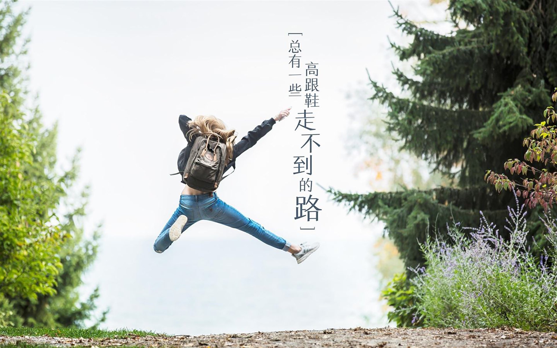 九游娱乐官方平台-“马科斯·莫奇的精准防守与强硬风格，成就美洲狮队的防守基础”