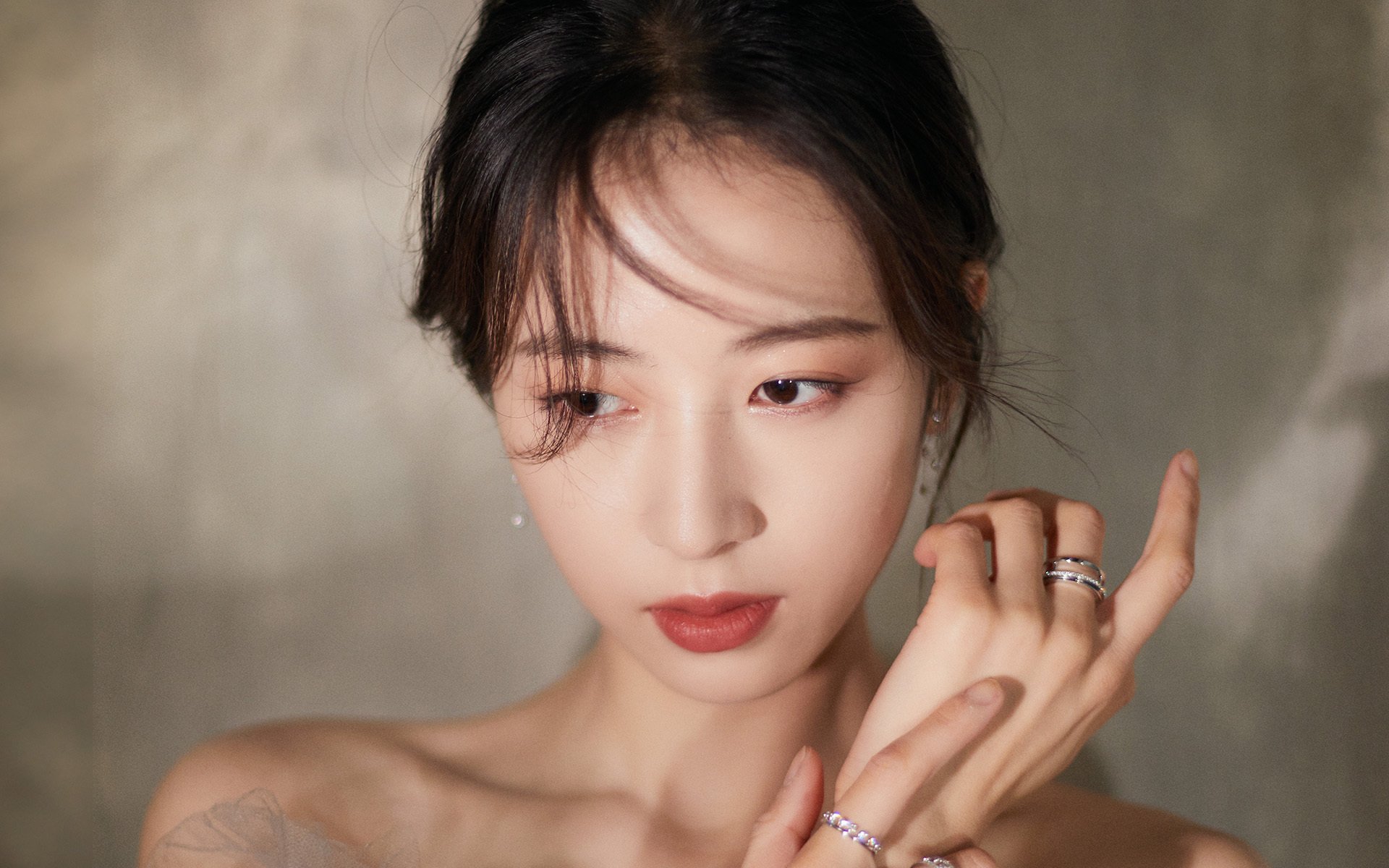 九游网页版入口-中国女排主攻手连续得分成取胜关键，中国女排主攻手是谁