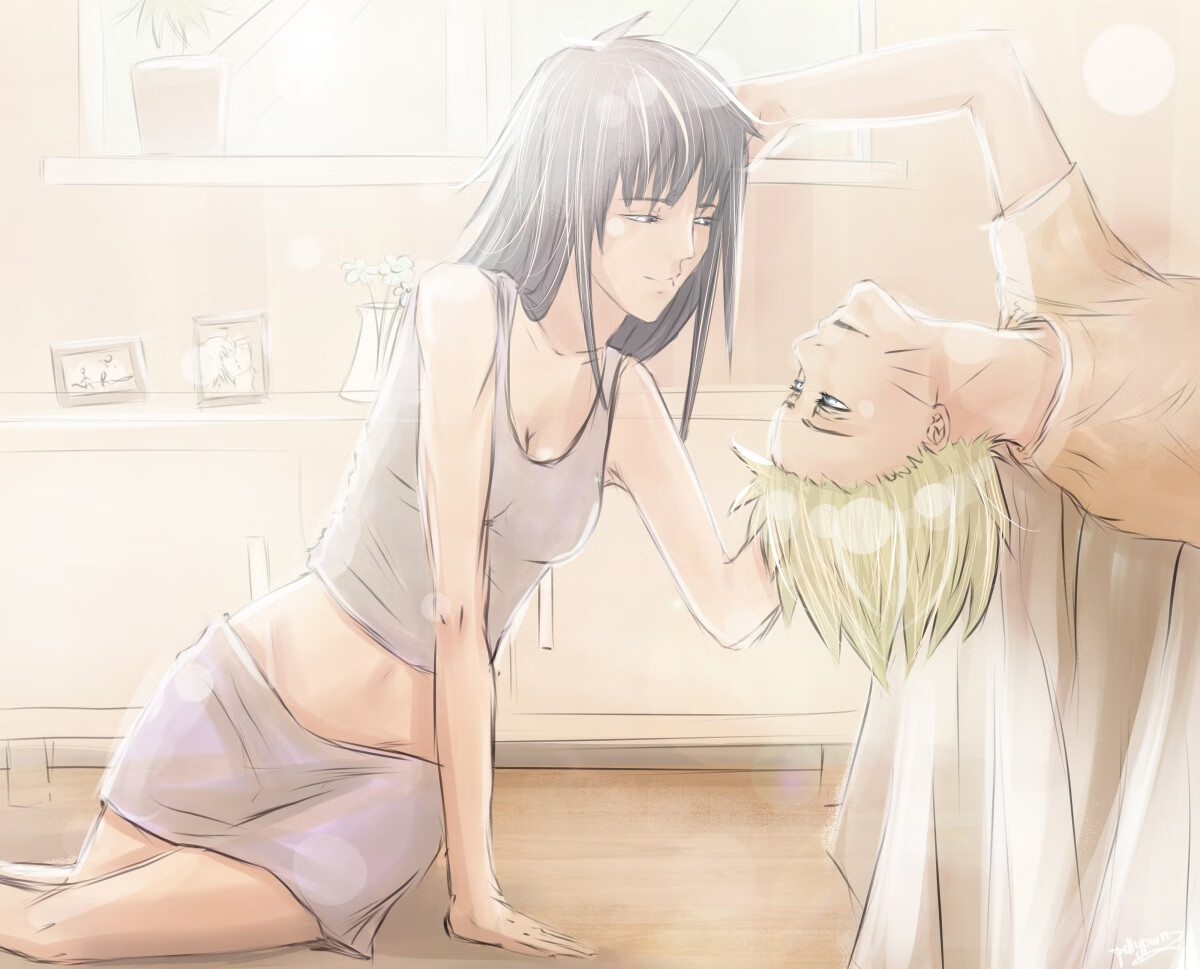 九游娱乐app-中国篮球协作多方资源推动篮球文化传播，浅谈中外篮球文化