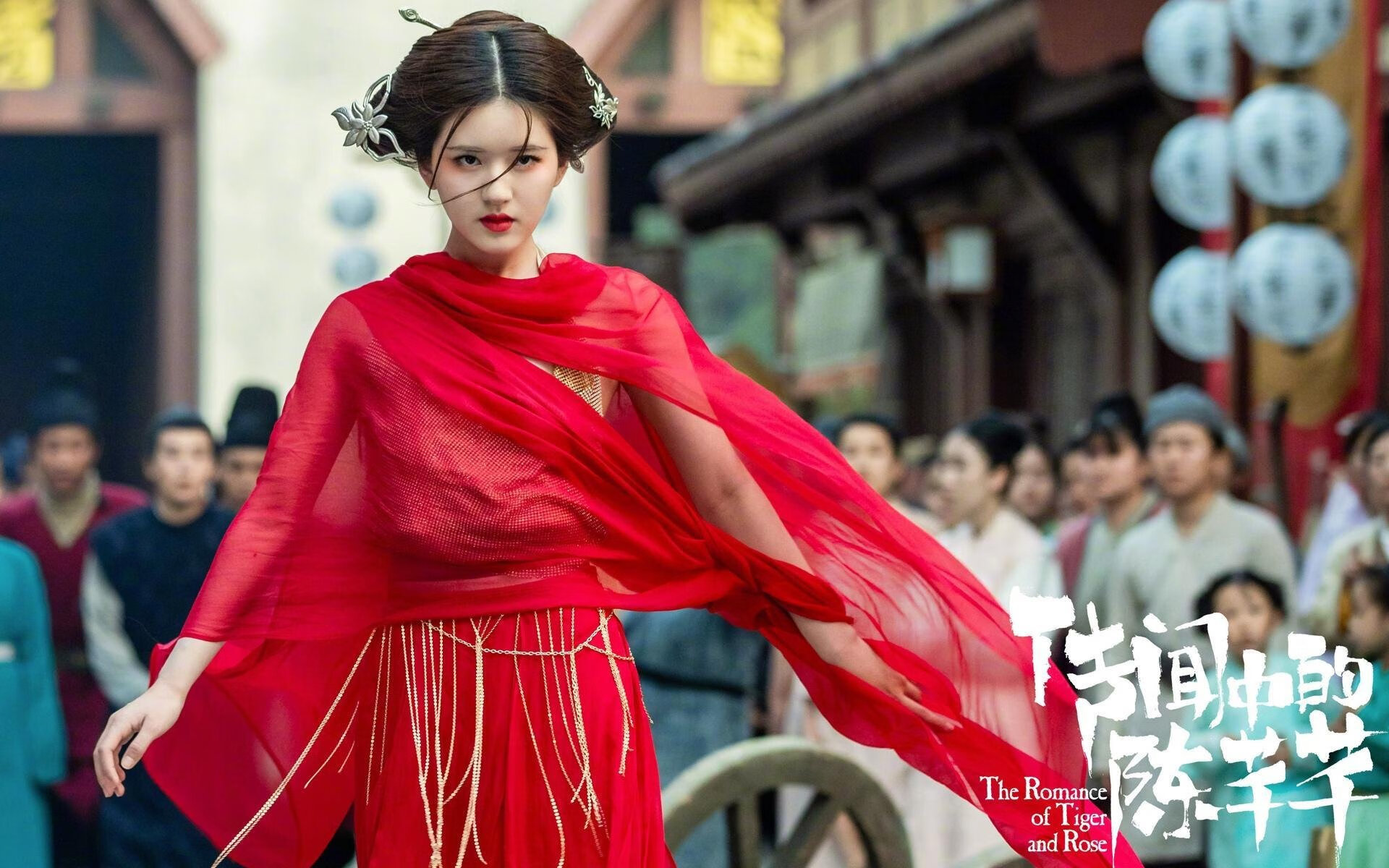 九游娱乐-中国足球需补强基层联赛才能筑牢顶层目标，中国足球协会关于足球竞赛规则