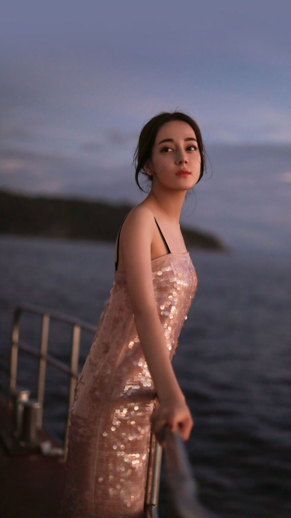 九游娱乐app-中国足球国家队进攻战术创新成果显著，中国足球国家队进攻战术创新成果显著的原因