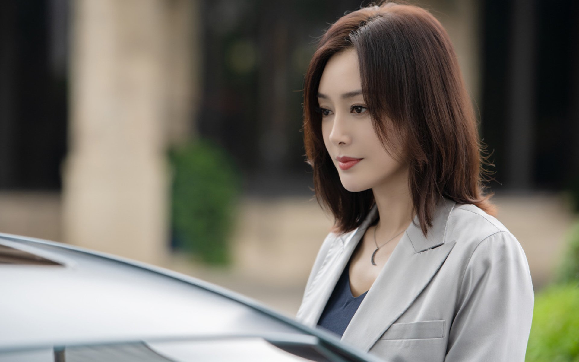 九游娱乐app-中国足球国家队球员伤病防护体系完善健全，足球球员伤病数据