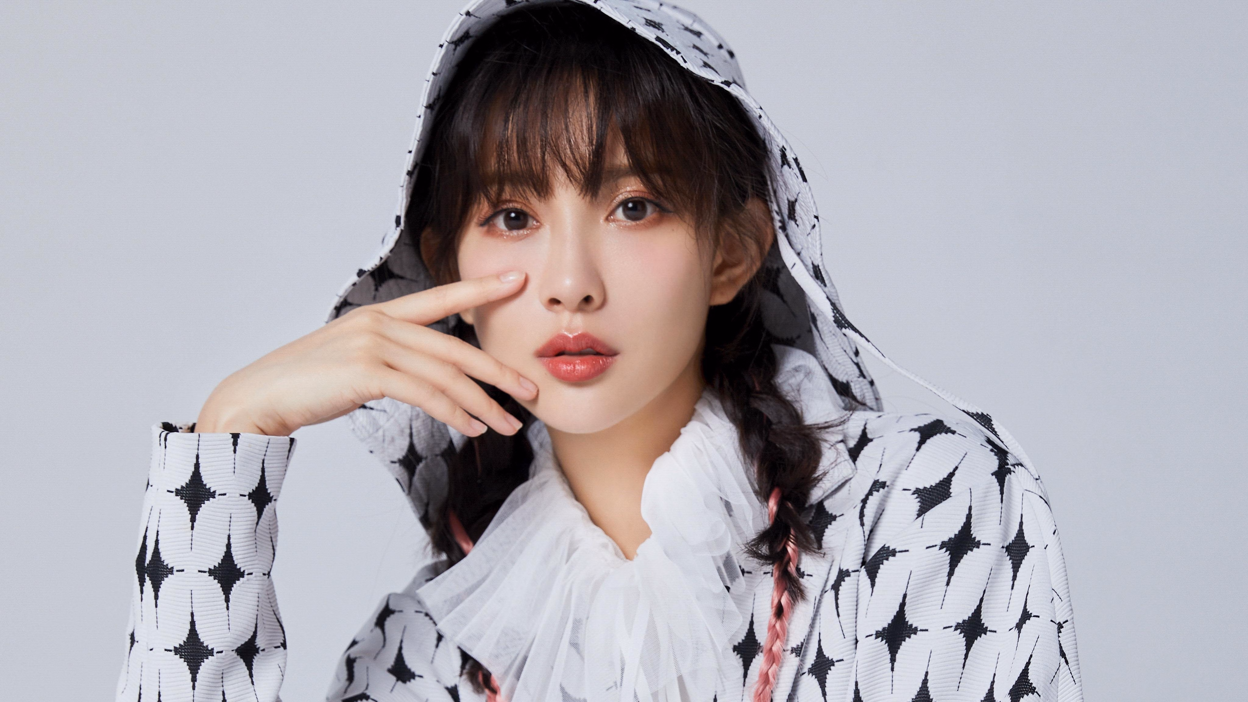 九游.中国官网-中超团队参照欧洲联赛构建长远发展机制，中超球员欧洲