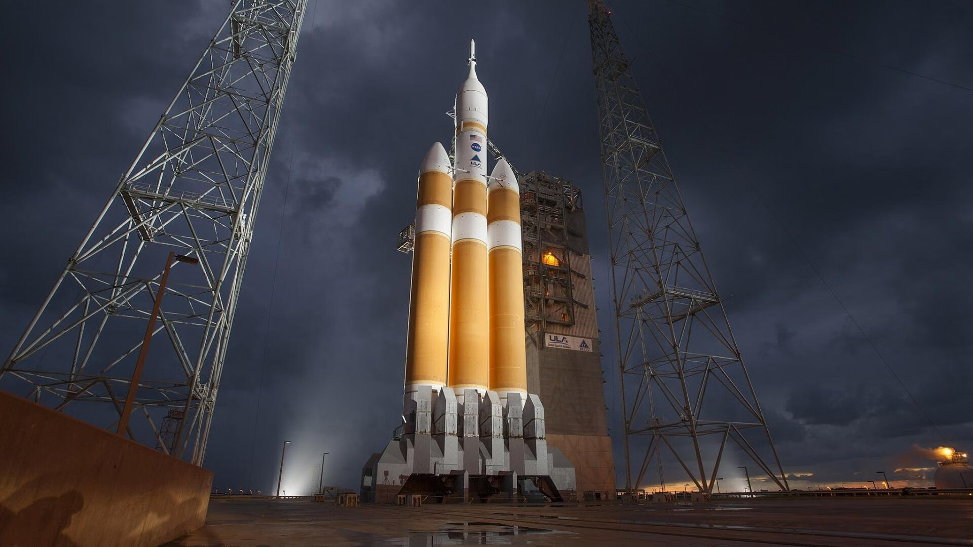 九游.中国官网-中超团队参照欧洲联赛构建长远发展机制，中超球员欧洲