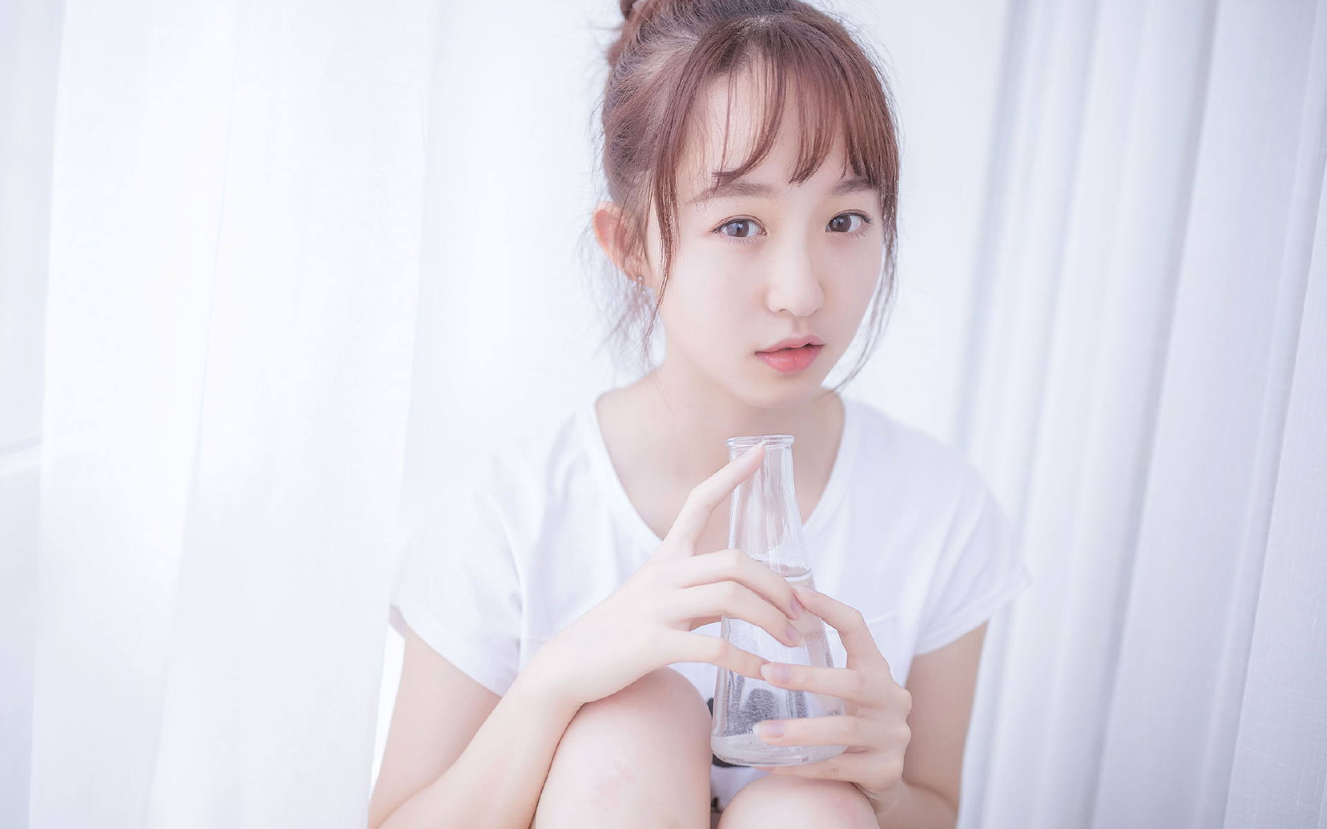 九游网页官网-中国队后程发力锁定第三名，中国队后腰是谁