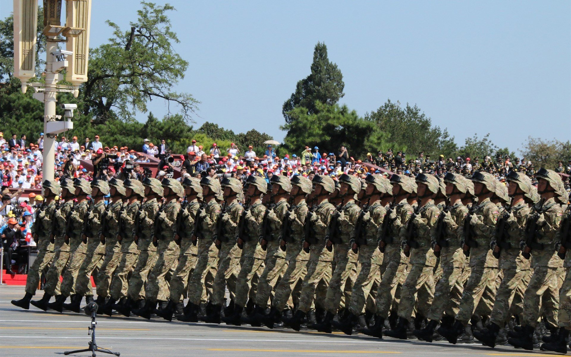 九游体育下载-乌干达男篮在非洲预赛中拼搏不止，迎来崭新篇章，乌干达vs南非