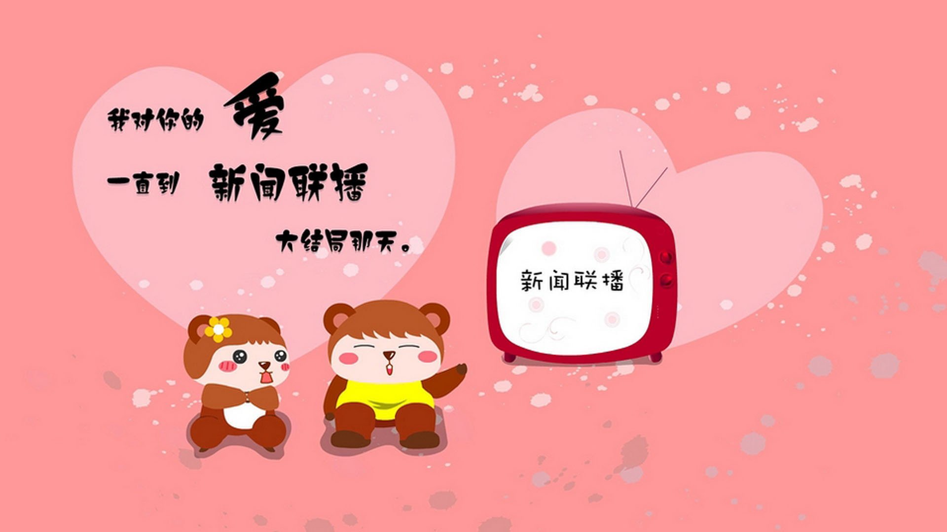 九游官网入口充值-丹·卡特：精准的罚球与点球为全黑队赢得决胜时刻，卡特丹奴