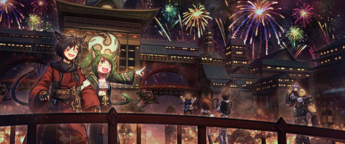 九游娱乐app下载-伊朗男篮在亚洲预赛中奋勇争先，迈向奥运荣誉争夺战，伊朗男篮近期战绩