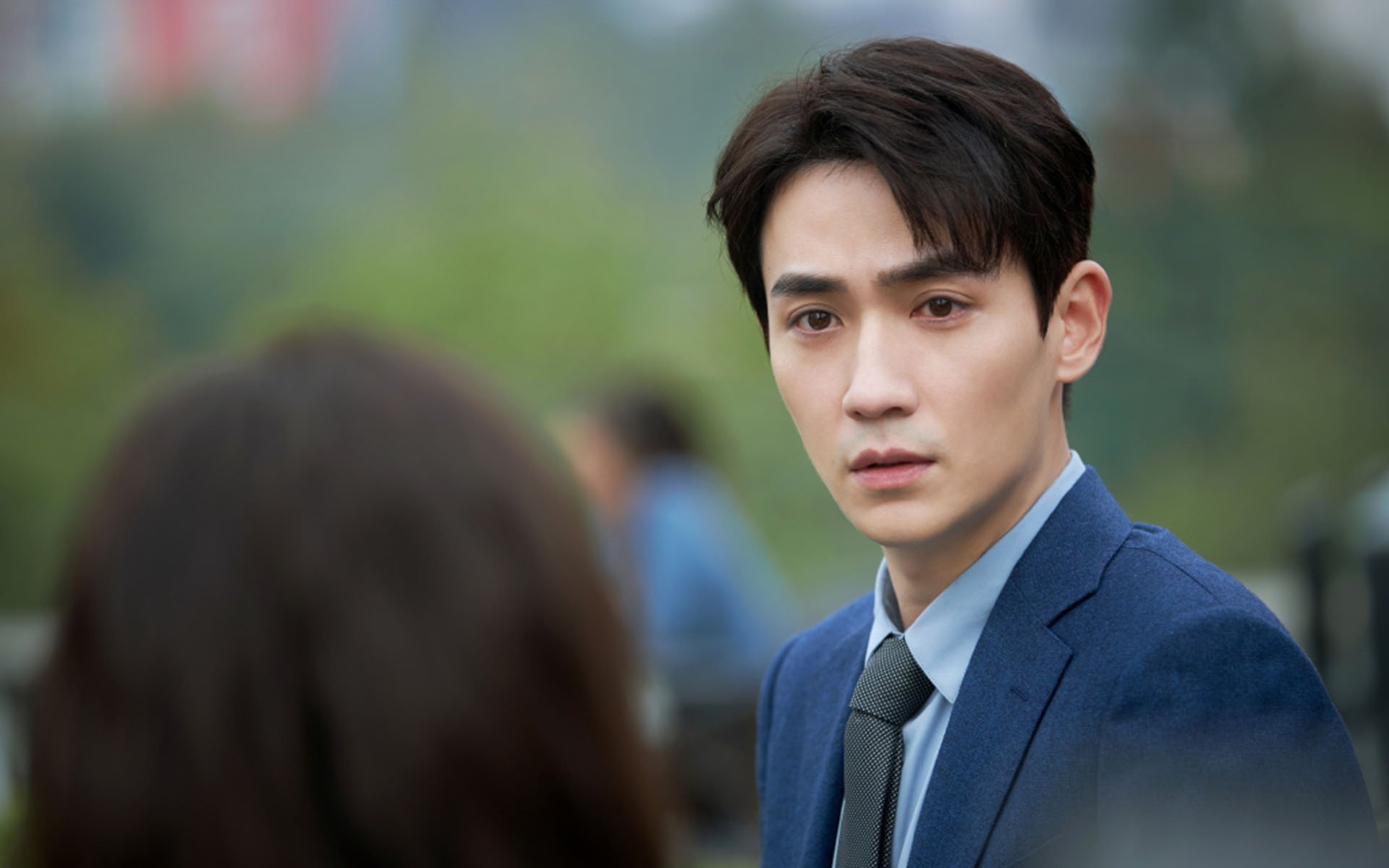 九游娱乐app下载-伊朗男篮在亚洲预赛中奋勇争先，迈向奥运荣誉争夺战，伊朗男篮近期战绩