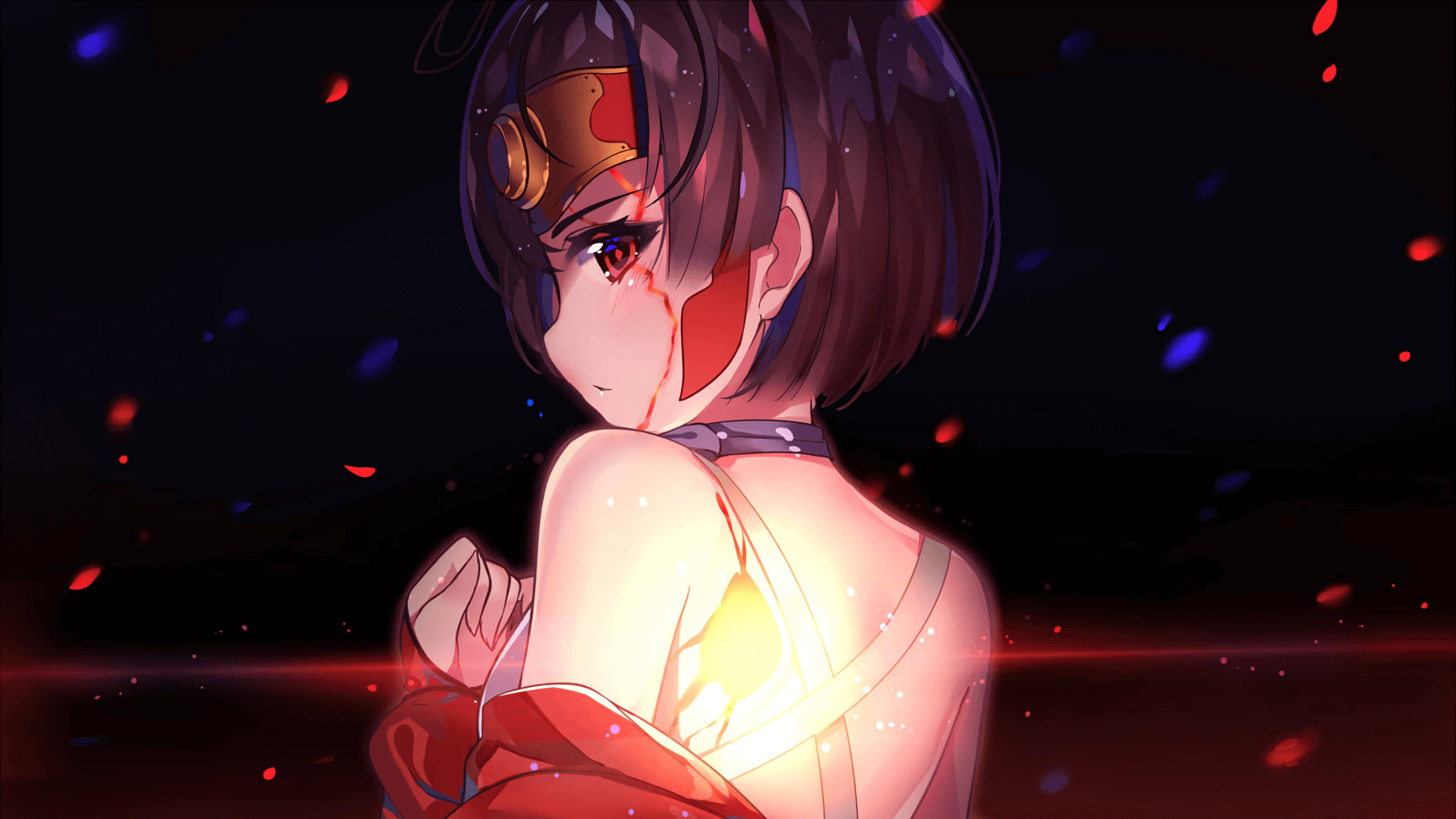 九游娱乐登录-体育新闻中心体育产业聚焦，体育新闻报道