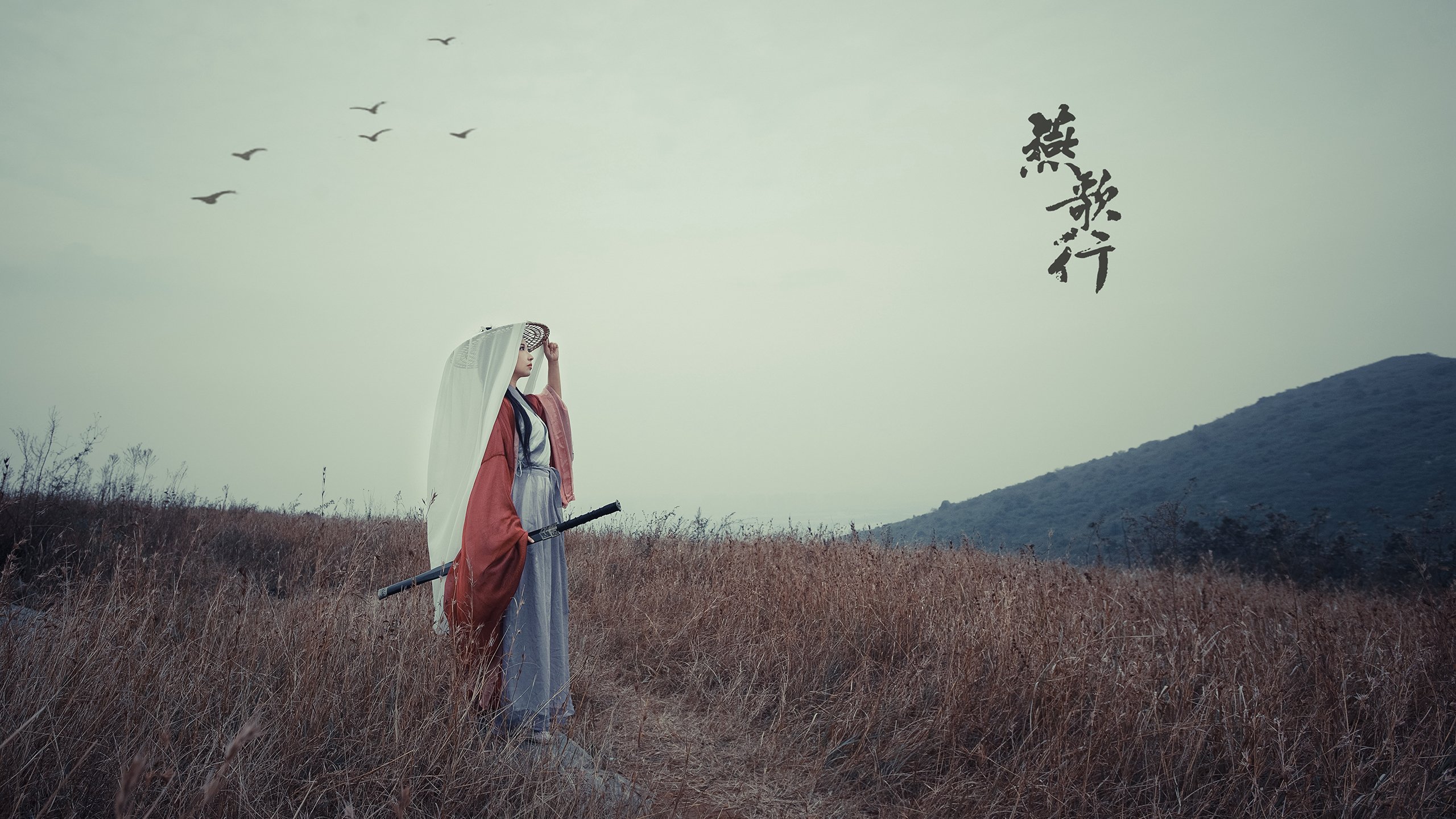 九游体育-体育新闻中心发布全民健身线上竞赛平台试运行公告，全民健身日线上活动