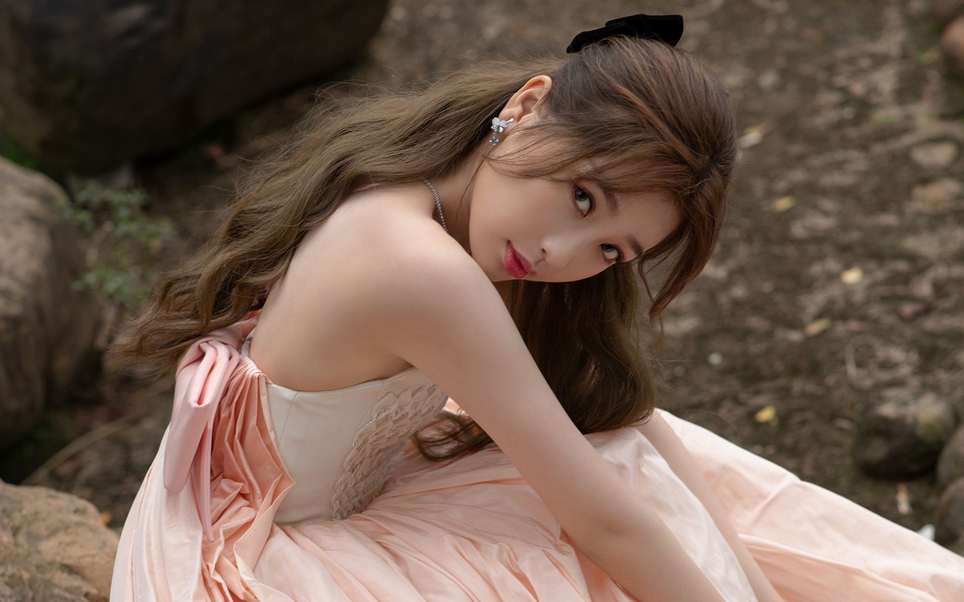 九游体育-体育新闻中心发布全民健身线上竞赛平台试运行公告，全民健身日线上活动