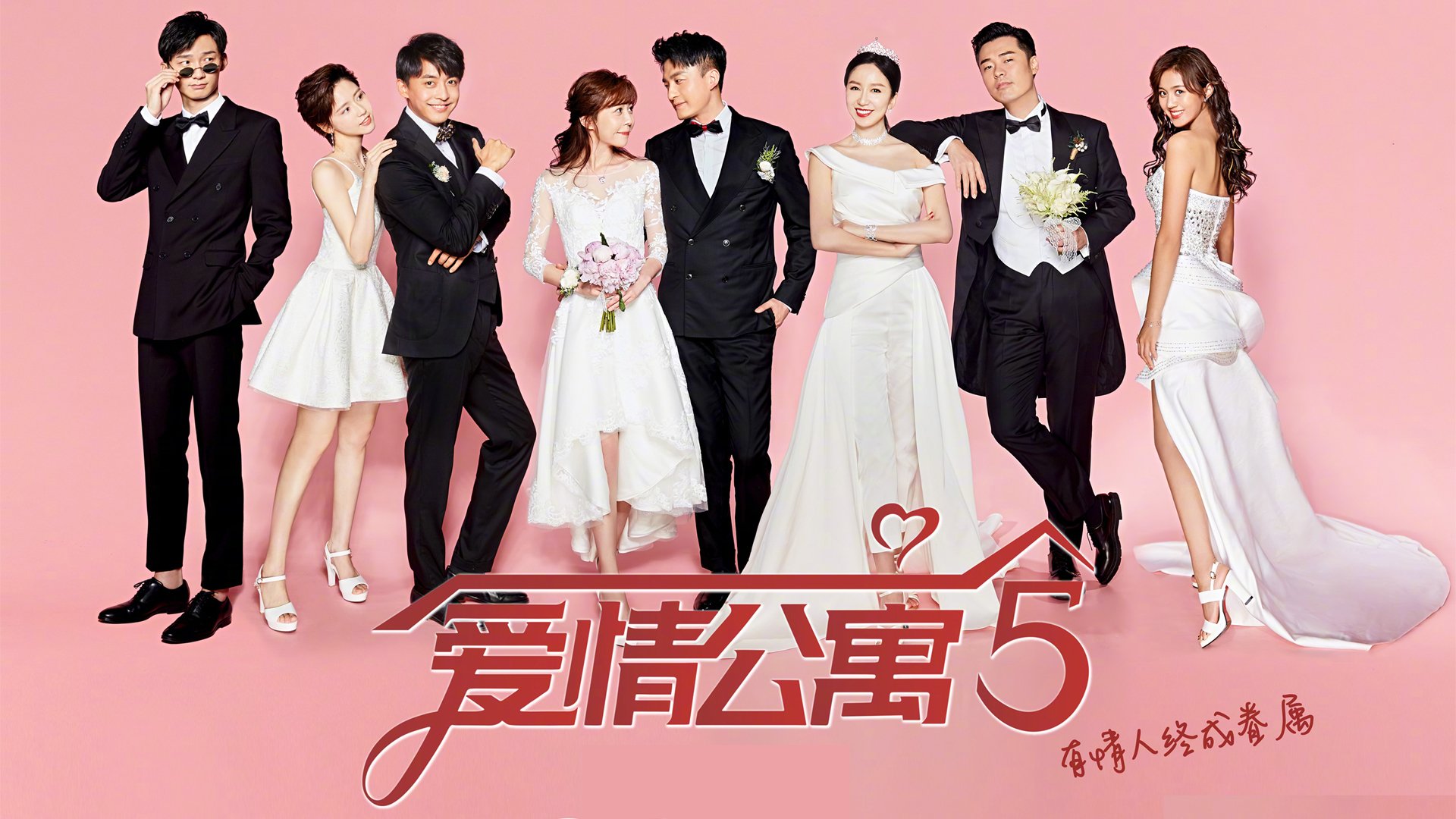 九游体育-体育新闻中心发布全民健身线上竞赛平台试运行公告，全民健身日线上活动