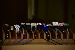 九游娱乐app-体育新闻中心通报全国自由搏击赛事裁判培训班安排，全国自由搏击锦标赛比赛规则