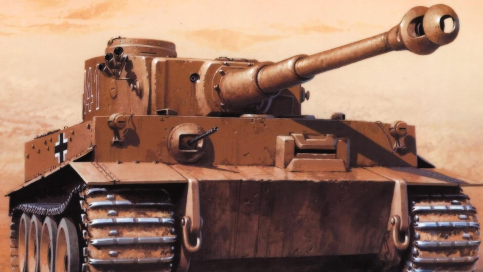 九游娱乐官方平台-凯尔·查默斯男子100米自由泳决赛强势冲刺，男子100米自由泳决赛冠军