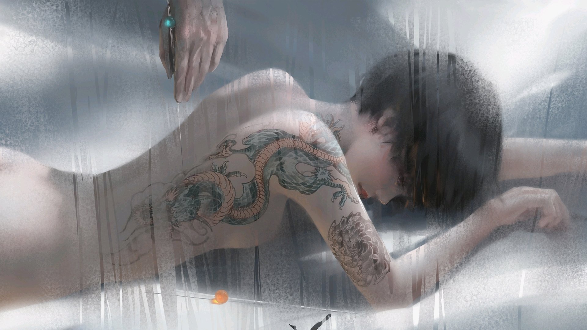 九游娱乐官方平台-凯尔·查默斯男子100米自由泳决赛强势冲刺，男子100米自由泳决赛冠军