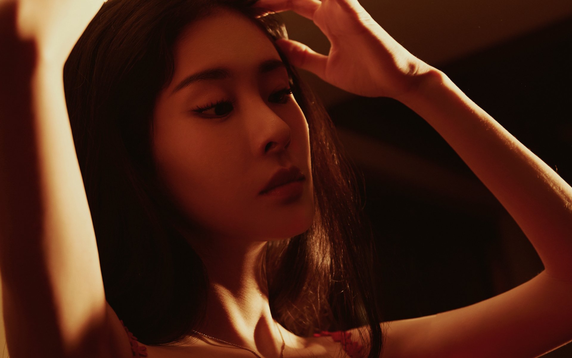 九游体育官网-冠军杯赛程揭晓，夺冠热门名单提前浮现，冠军杯百科