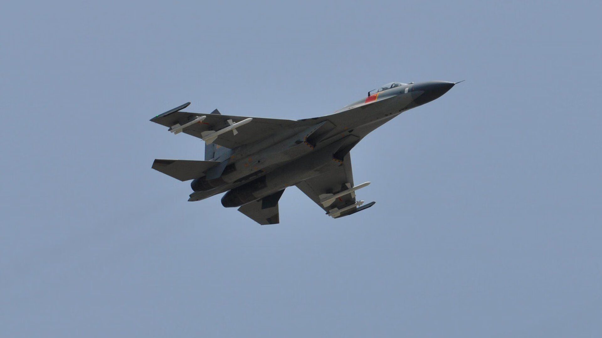 九游体育官网-冠军杯赛程揭晓，夺冠热门名单提前浮现，冠军杯百科