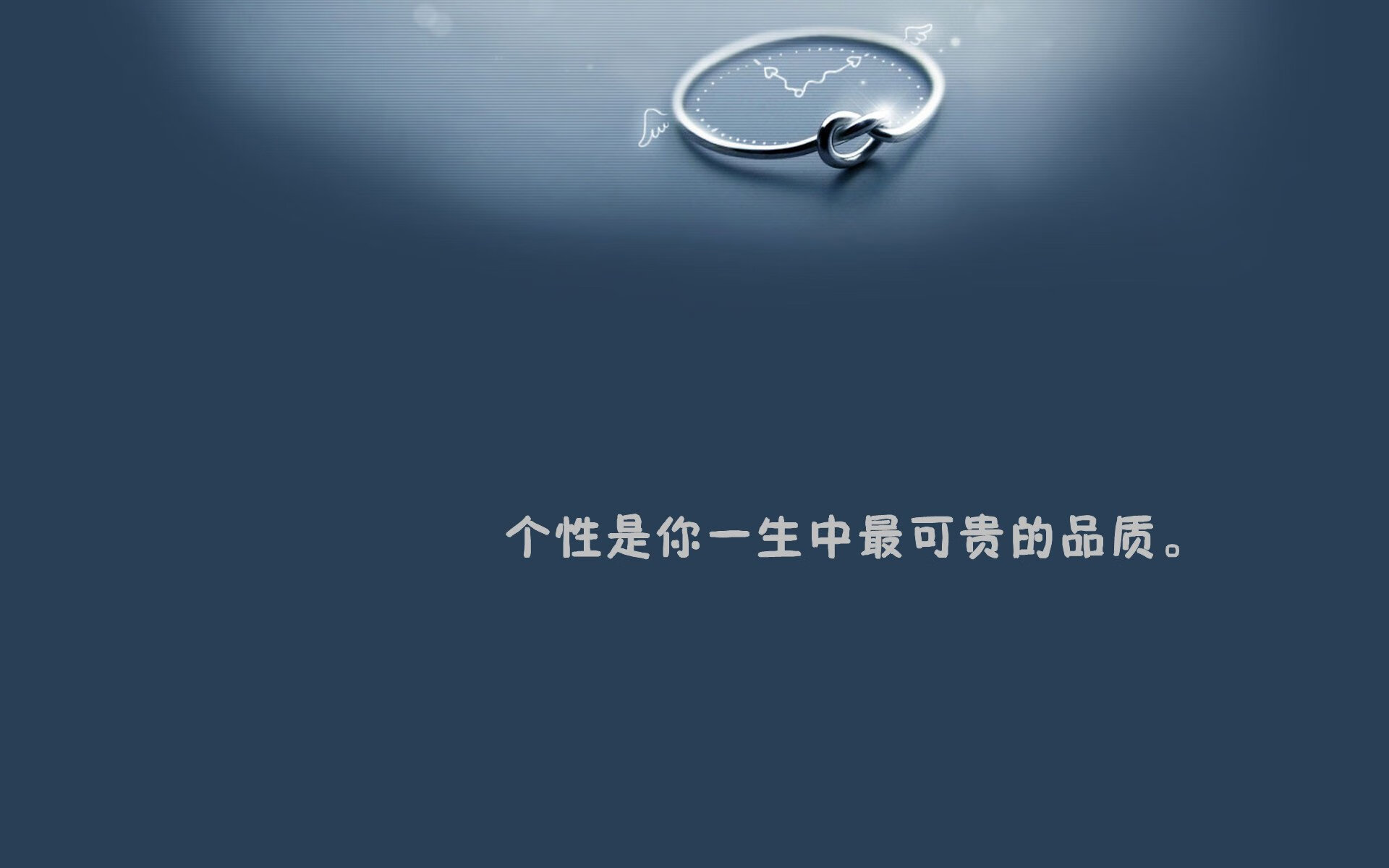 九游娱乐登录-关键球员缺阵影响战术布置，教练应变受考验，nba缺阵名单