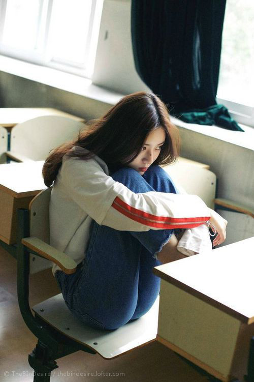 九游娱乐登录-关键球员缺阵影响战术布置，教练应变受考验，nba缺阵名单