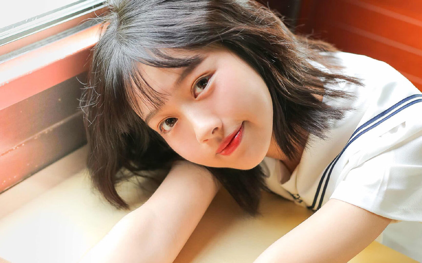 九游官网入口-吉尔吉斯斯坦女篮在欧洲预赛中奋战，潜力无限期待突破，吉尔吉斯斯坦现代女子