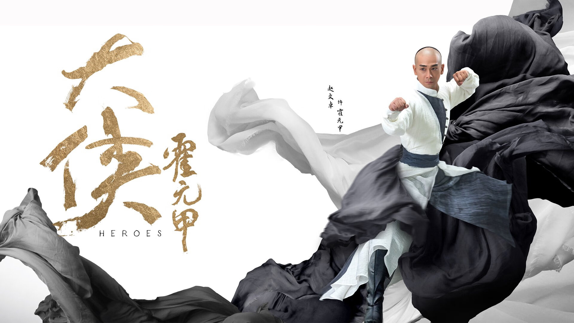 九游官网入口注册-后场出球成功率攀升球队控场能力获得全面增强，后场球员什么意思