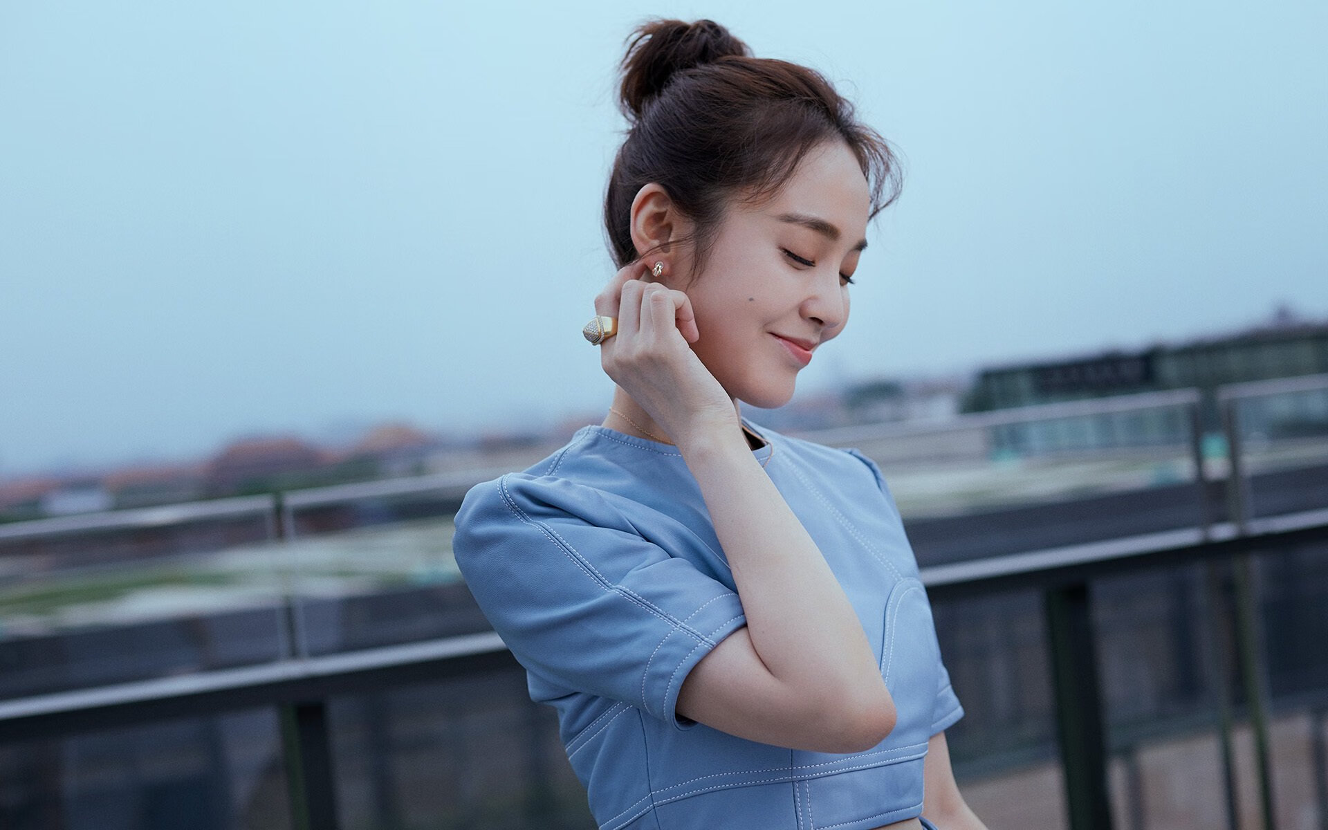 九游娱乐-塔特成为袋鼠队的关键球员，展现卓越球技与领导力，袋鼠托特包有几个版本