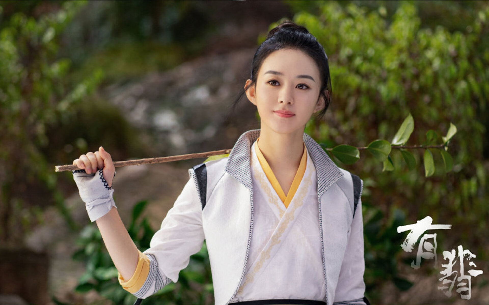 九游娱乐-塔特成为袋鼠队的关键球员，展现卓越球技与领导力，袋鼠托特包有几个版本