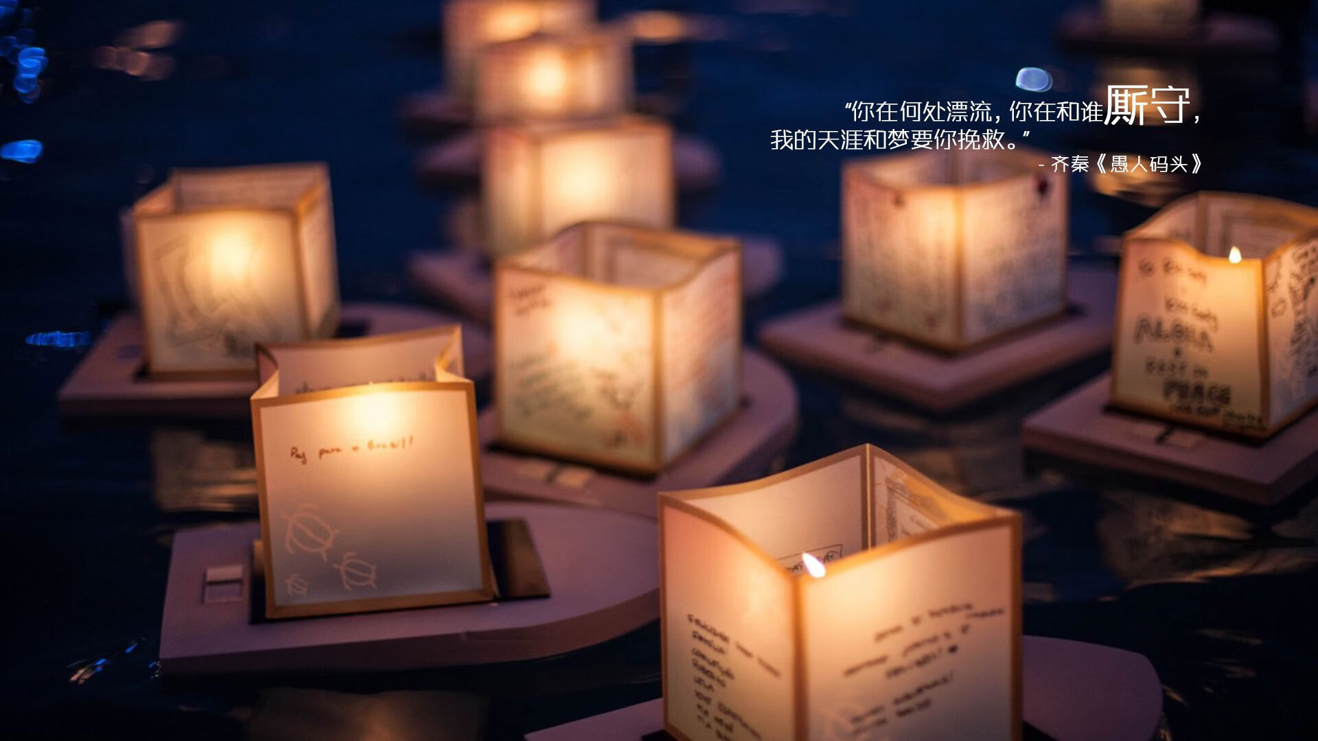 九游官网入口活动-夺冠希望仍在球队全力以赴争取最好结果，希望夺冠的成语