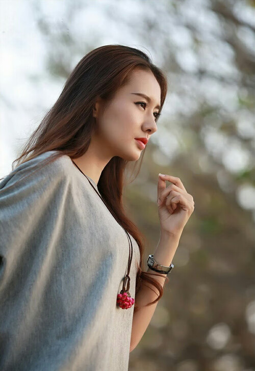 九游官网入口活动-夺冠希望仍在球队全力以赴争取最好结果，希望夺冠的成语