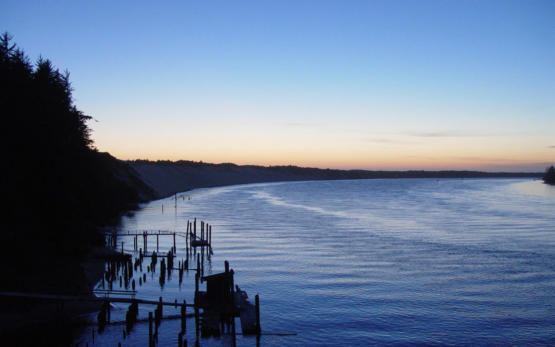 九游娱乐app官网-女子英格兰队引领橄榄球职业化浪潮，英格兰橄榄球国家队