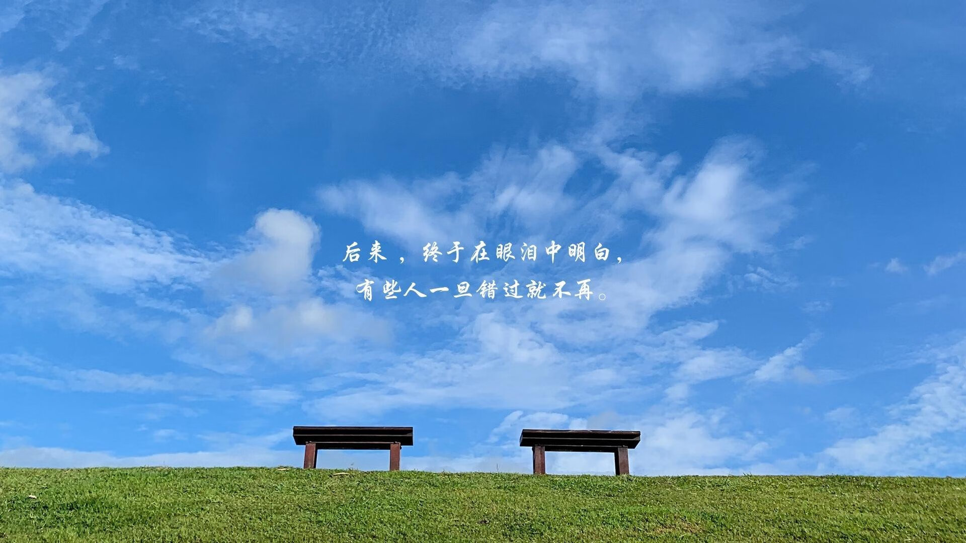 九游娱乐app官网-女子英格兰队引领橄榄球职业化浪潮，英格兰橄榄球国家队