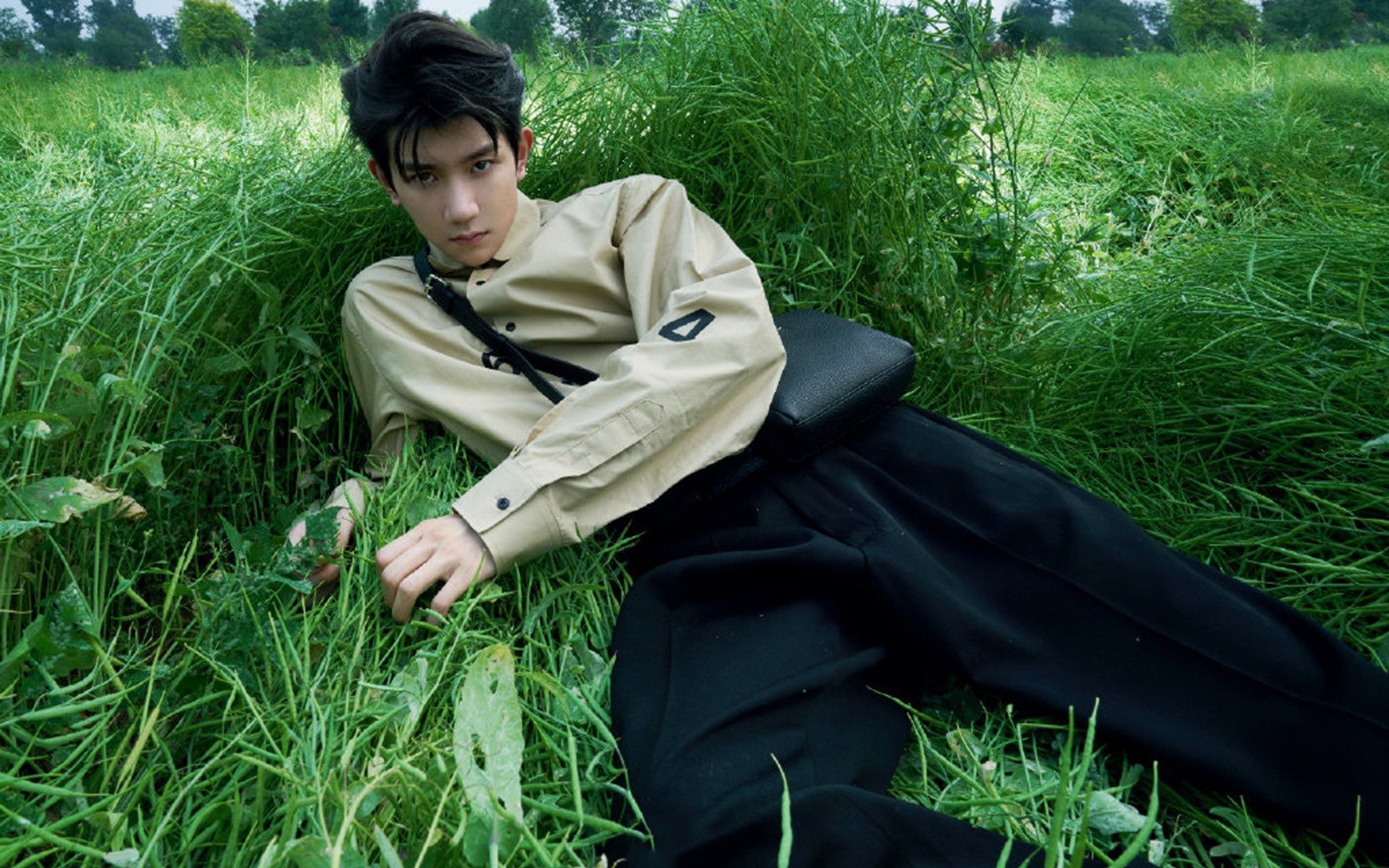 九游.中国官网-女子篮球青年队加强临场应变能力训练，女子篮球队招新